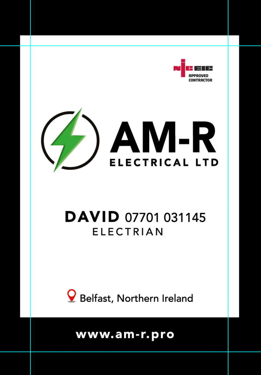 Electrician: Image 4